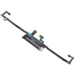 Cable Flex Sensor de Proximidad Identificación Frontal para Apple iPad Pro 12,9 Pulgadas A2379 A2461 A2462 - Imagen 3