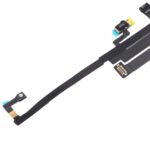 Cable Flex Sensor de Proximidad Identificación Frontal para Apple iPad Pro 12,9 Pulgadas A2379 A2461 A2462 - Imagen 4