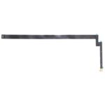 Cable Flex de Micrófono para Apple iPad Pro 12,9 Pulgadas Modelos A2379 A2461 A2462