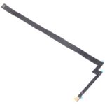 Cable Flex de Micrófono para Apple iPad Pro 12,9 Pulgadas Modelos A2379 A2461 A2462 - Imagen 2