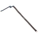Cable Flex de Micrófono para Apple iPad Pro 12,9 Pulgadas Modelos A2379 A2461 A2462 - Imagen 3