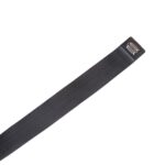 Cable Flex de Micrófono para Apple iPad Pro 12,9 Pulgadas Modelos A2379 A2461 A2462 - Imagen 4