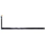 Cable Flex Micrófono para Apple iPad Pro 11 Pulgadas Modelos A2301 A2459 A2460