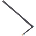 Cable Flex Micrófono para Apple iPad Pro 11 Pulgadas Modelos A2301 A2459 A2460 - Imagen 2