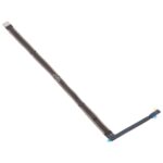Cable Flex Micrófono para Apple iPad Pro 11 Pulgadas Modelos A2301 A2459 A2460 - Imagen 3