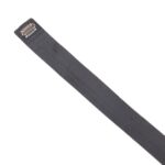 Cable Flex Micrófono para Apple iPad Pro 11 Pulgadas Modelos A2301 A2459 A2460 - Imagen 4