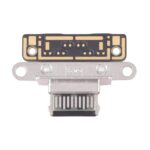 Conector de Puerto de Carga para Apple iPad Pro 11 / 12.9 Pulgadas (2018-2021)