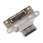 Conector de Puerto de Carga para Apple iPad Pro 11 / 12.9 Pulgadas (2018-2021) - Imagen 2