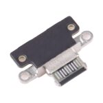 Conector de Puerto de Carga para Apple iPad Pro 11 / 12.9 Pulgadas (2018-2021) - Imagen 3