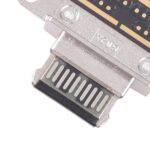 Conector de Puerto de Carga para Apple iPad Pro 11 / 12.9 Pulgadas (2018-2021) - Imagen 4