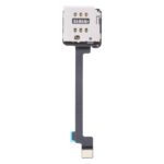 Soporte de Tarjeta SIM con Cable Flex para Apple iPad Pro 11