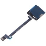 Soporte de Tarjeta SIM con Cable Flex para Apple iPad Pro 11 - Imagen 3