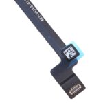 Soporte de Tarjeta SIM con Cable Flex para Apple iPad Pro 11 - Imagen 4