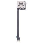 Soporte de Tarjeta SIM con Cable Flex para Apple iPad Pro 12.9
