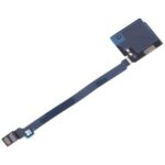 Toma de Soporte de Tarjeta SIM con Cable Flex para Apple iPad Pro 12.9 - Imagen 3