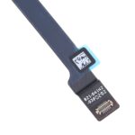 Toma de Soporte de Tarjeta SIM con Cable Flex para Apple iPad Pro 12.9 - Imagen 4