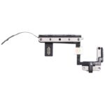 Botón de Encendido, Botón de Volumen y Cable Flex de Linterna para Apple iPad Pro 12,9 Pulgadas