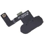 Cable Flex Contacto Teclado para Apple iPad Pro 12.9 (Negro) - Imagen 3