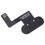 Cable Flex Contacto Teclado para Apple iPad Pro 12.9 (Blanco) - Imagen 2