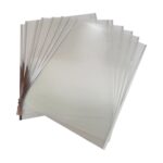 Adhesivo Ópticamente Transparente OCA para Apple iPad Pro 12.9 (2015 / 2017 / 2018 / 2020 / 2021 / 2022)