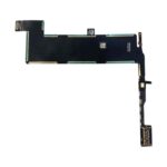 Cable Flex de Carga con Lápiz Óptico para Apple iPad Pro 12.9 (2021 5.º / 2022 6.º)