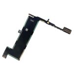 Cable Flex de Carga con Lápiz Óptico para Apple iPad Pro 12.9 (2021 5.º / 2022 6.º) - Imagen 2