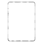 Adhesivo Carcasa Frontal para Apple iPad Pro 11"