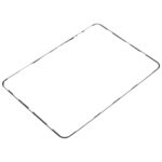 Adhesivo Carcasa Frontal para Apple iPad Pro 11" - Imagen 2