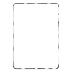 Adhesivo Carcasa Frontal para Apple iPad Pro 11" - Imagen 3