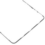 Adhesivo Carcasa Frontal para Apple iPad Pro 11" - Imagen 4