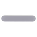 Placa de Vidrio Antena de Señal 5G para Apple iPad Pro 11 (Gris)