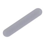 Placa de Vidrio Antena de Señal 5G para Apple iPad Pro 11 (Gris) - Imagen 2