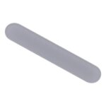 Placa de Vidrio Antena de Señal 5G para Apple iPad Pro 11 (Gris) - Imagen 3