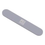 Placa de Vidrio Antena de Señal 5G para Apple iPad Pro 11 (Gris) - Imagen 4