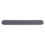 Placa de Vidrio Antena de Señal 5G para Apple iPad Pro 11 (Gris)