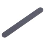 Placa de Vidrio Antena de Señal 5G para Apple iPad Pro 11 (Gris) - Imagen 3