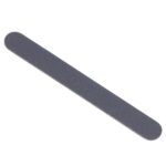 Placa de Vidrio Antena de Señal 5G para Apple iPad Pro 11 (Gris) - Imagen 4