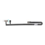 Cable Flex Micrófono y Cámara Frontal para Apple iPad Pro 11 5G
