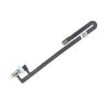 Cable Flex Micrófono y Cámara Frontal para Apple iPad Pro 11 5G - Imagen 2