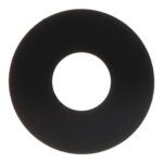 Lente de Cámara Trasera para Apple iPad Pro 11 Modelos A2836 A2837 A3006