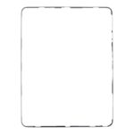 Adhesivo Carcasa Frontal para Apple iPad Pro 13 A2925 A2926 A3007