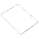 Adhesivo Carcasa Frontal para Apple iPad Pro 13 A2925 A2926 A3007 - Imagen 2
