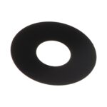 Lente de Cámara Trasera para Apple iPad Pro 13 Modelos A2925 A2926 A3007 - Imagen 2