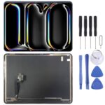 Pantalla Completa Original para Apple iPad Pro 13 Modelos A2925 A2926 A3007