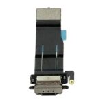 Cable Flex de Puerto de Carga Magnético para Apple iPad Pro 13 A2925 A2926 A3007