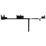 Cable Flex Señal Antena Superior para Apple iPad Pro 11 (2018-2020) Modelos A2013 A1934 A1979 A2068 A2230 A2231 4G