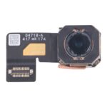Cámara Trasera para Apple iPad Pro 11 Pulgadas Modelos A2836 y A3006