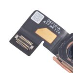 Cámara Trasera para Apple iPad Pro 11 Pulgadas Modelos A2836 y A3006 - Imagen 4