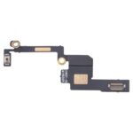 Cable Flexible Botón de Encendido para Apple iPad Pro 11 Pulgadas Modelos A2836 A3006