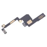 Cable Flexible Botón de Encendido para Apple iPad Pro 11 Pulgadas Modelos A2836 A3006 - Imagen 2